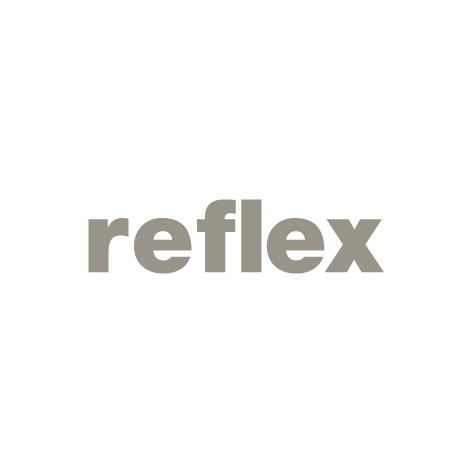 Reflex + R - new 2020_Tavola disegno 1