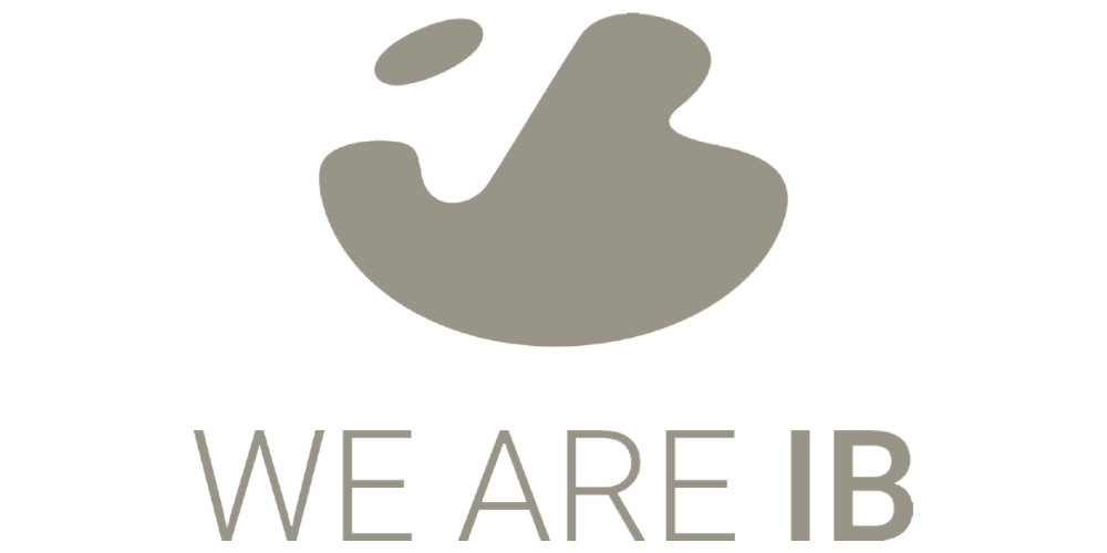 WeAreIB_logo